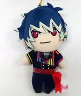 100 mascot badge 「 Idolish7 」