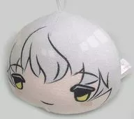 Kuninaga Tsurumaru Mochi Puchi Maruko Mascot 「 Touken Ranbu -ONLINE - 」