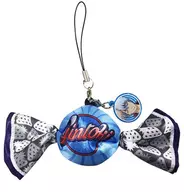 Gintoki Sakata Candy Mascot 「 GINTAMA 」