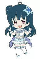 津岛善子