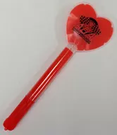 AOA ペンライト 「AOA Summer Concert in Japan ANGELS WORLD 2016」 来場者配布品