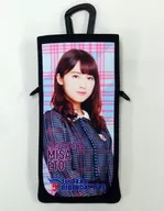 Mirae Eto Individual Stick Light Holder "Nogizaka46 5th YEAR BIRTHDAY LIVE" Nogizaka46 official web shop limited