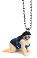 Naomi Watanabe 「 Naomi Watanabe Collection Figure 」