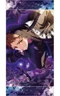 Temman Hikari Visual Bath Towel vol. 2 "Ensemble Stars!"