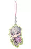 千 「アイドリッシュセブン パールアクリルコレクション」