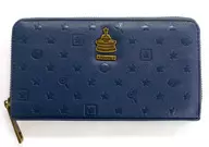 カービィ ウォレット 「星のカービィ」 受注生産限定