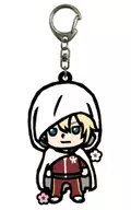 Yamanba Giri Kunihiro "Touken Rambu Hanamaru Bending Mage Mascota Sononi"