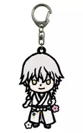 Kuninaga Tsurumaru' TOUKEN RANBU HANAMARU Magemage Mascot Sono no San'