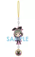 Uzuki Makio "idol Master SideM Yurayura Charm Collection"