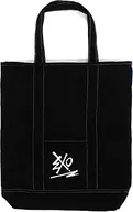 EXO 2-Way Tote Bag "EXO 109 XMAS" EXO POP UP STORE limited