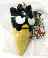 Bad Battsumaru Character Cone, Punipuni Mascote "Sanrio Character Oitavas"