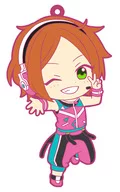 葵日向
