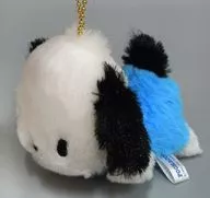 ポチャッコ(HAIHAI) マスコット 「ポチャッコ」