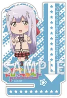 Raphiel Multi Acrylic Stand 「 Gabriel DropOut 」