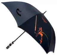 Darth Vader Rain Saver TIPO B "Star Wars"