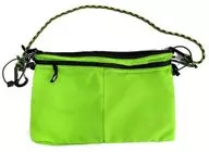 ONE OK ROCK サコッシュ (Yellow) "ONE OK ROCK 2014" Mighty Long Fall at Yokohama Stadium "