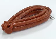 CHOCO