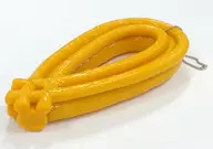 Plain "Disney Punippu Ni Churros BC"