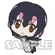 Pingüino de Humboldt "Kemono Friends Lava Q"