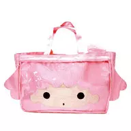 Lara (Little Twin Stars) Ai-tata BAG "Sanrio Character Stars"