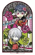 Re:vale Kyarami(第3彈ver)大壓剋力支架