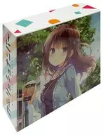 Karasuma Chitose Storage Box "CD-Garish Number 4 Title" Torinoana Interlock Purchase benefits