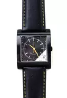 土方十四郎モデル リストウォッチ 「銀魂  」