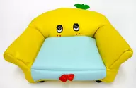 Funassyi FUNACOLLE Sofa Funassyi LAND Only