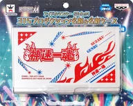 神速一魂 315プロダクション名刺＆名刺ケース 「アイドルマスター SideM」 セガ＆ナムコ限定