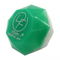 片桐伊月梦之祭！×animatecafe集换式Jewel环光