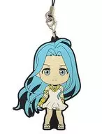 Luria Rubber Strap ~ Side A ~ 「 Ichiban KUJI GRANBLUE FANTASY The Animation - Granblue Fantasy The Animation - 」 E Award