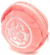 Bolsa de Souza Samonji "Katana Ranbu -ONLINE -"