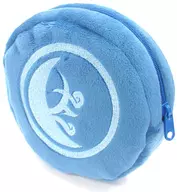 Bolsa de Sayo Samonji "Katana Ranbu -ONLINE -"