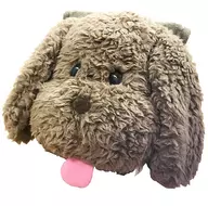 麦卡钦和蓬蓬米勒