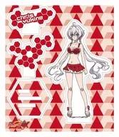 Yukion Chris Ver. Character Screen Acrylic Stand "SENKIZESSHOU SYMPHOGEAR GX"