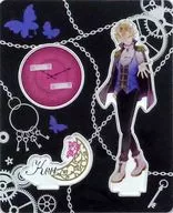 無神コウ アクリルフィギュアスタンド 「DIABOLIK LOVERS CHAOS LINEAGEくじ Type B」 B-2賞