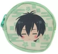 香賀美大河PIKO DORO.硬幣盒