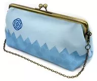 Yamatonokami Stable Gamaguchi Pouch 「 Touken Ranbu -ONLINE - 」 Premium Bandai only