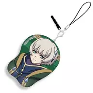 Meteora Osterreich Mini Breasted Mouse Padstow Wrap (MOMS) 「 Re : CREATORS 」