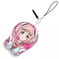 Kirameki Mamika Mini Breasted Mouse Padstow Wrap (MOMS) 「 Re : CREATORS 」