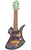 hide SOUND GUITAR(hide 50th Anniversary Model MG-480X)