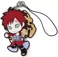 "Ichiban KUJI BORUTO - Bolt - NARUTO NEXT GENERATIONS" G Prize for Gaaira NARUTO Rubber Strap Mini Character Irasute Resions