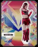 Aori Suda (SKE48) acrylic stand figure "Shoot Sign" release commemoration AKB48 x Village Vanguard limited goods