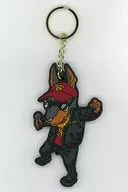 DOBERMAN INFINITY DOBE DOGG掛件