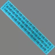 高城れに＆永野 しもきたおる(タオル) 「高城れにと芸人・永野のツーマンお笑いライブ!『永野と高城。』」