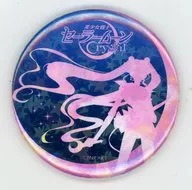 Sailor Moon(輪廓)原創閃亮鏡子積分交換贈品