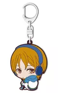 Hiro Hayami "Botch kun" Rubber strap "KING OF PRISM by PrettyRhythm"