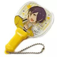 Shinobu Sengoku "Ensemble Stars! 2nd Anniversary Fan Thanksgiving Cheer Light Collection"