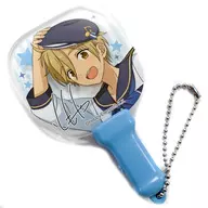 Tomoya Majiro "Ensemble Stars! 2nd Anniversary fan thanksgiving Cheers Light Collection"