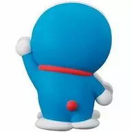 3. Doraemon (Hi) : "Doraemon Fujiko F. Fujio Character Connectors are sandwiched."